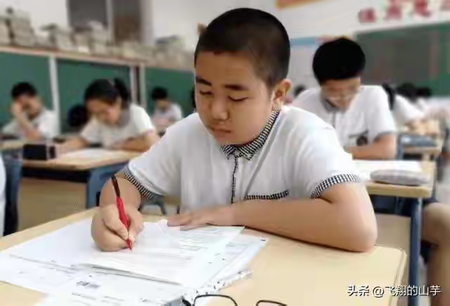 高考提分秘籍:刷對題很關(guān)鍵,高考真題才是提分官方指南